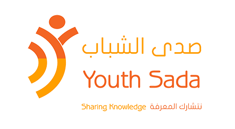 sada alshabab sada alshabab
