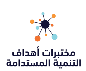 LabLogo_page-0001-removebg-preview