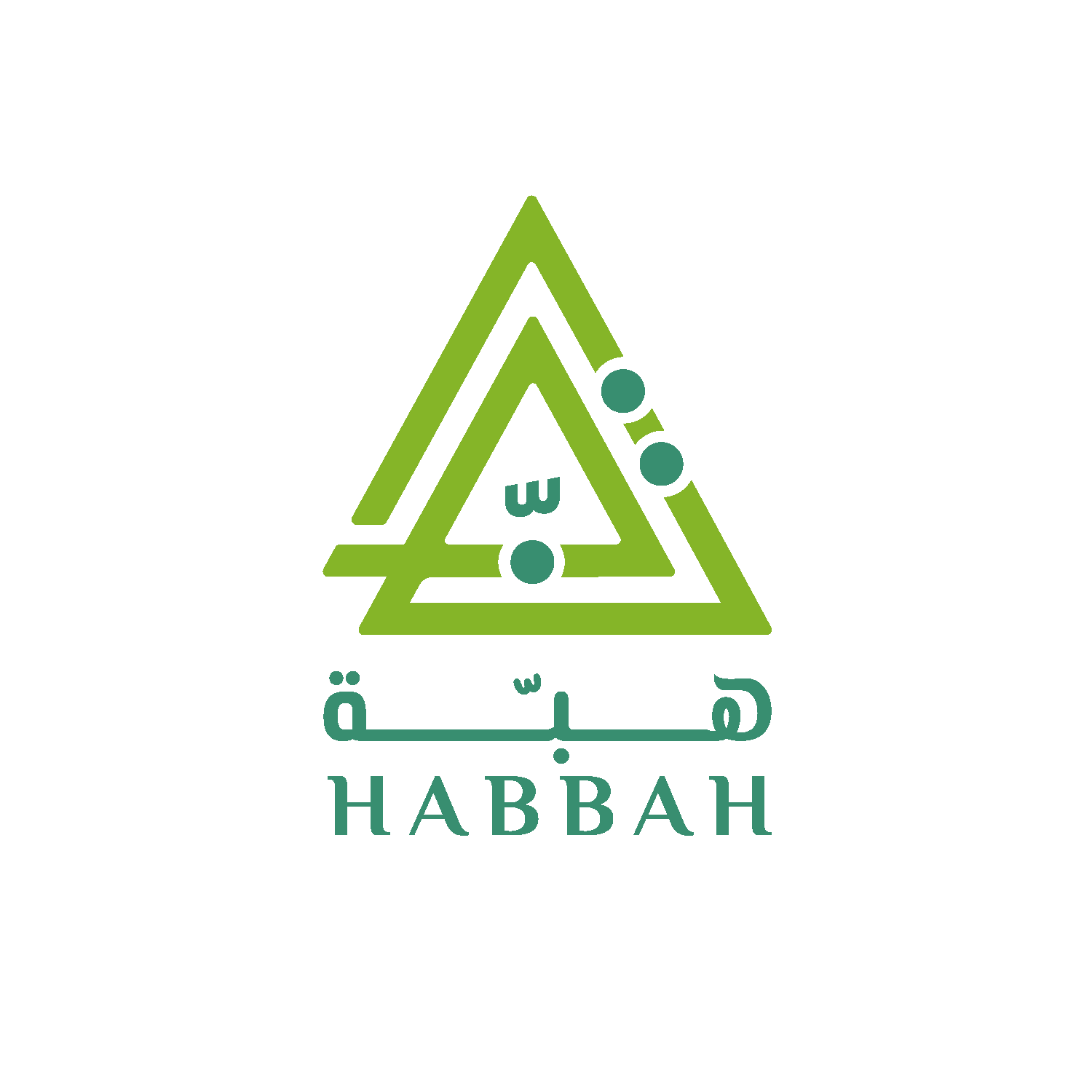 habbah logo 2 (1)