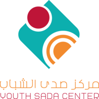 الشعار-الاصلي-صدى-اشباب (1)