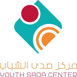 الشعار الاصلي صدى اشباب