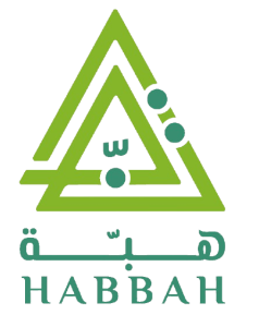 برنامج-هبة-removebg-preview