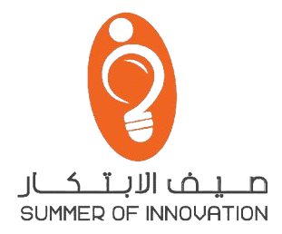 ثيم_صيف_الابتكار2-1-removebg-preview-removebg-preview